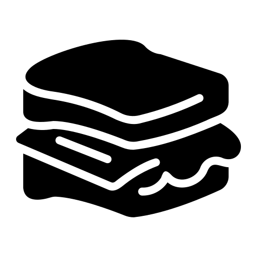 Journeysecret